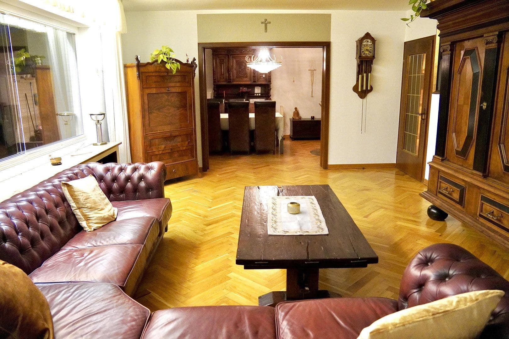 house for sale, 170 m², Nordhorn, Lower Saxony house for sale, 170 m², Nordhorn, Lower Saxony