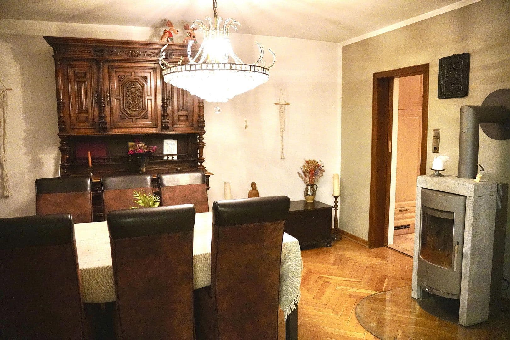 house for sale, 170 m², Nordhorn, Lower Saxony house for sale, 170 m², Nordhorn, Lower Saxony