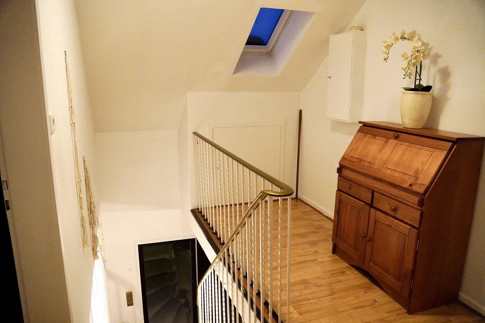 house for sale, 170 m², Nordhorn, Lower Saxony house for sale, 170 m², Nordhorn, Lower Saxony