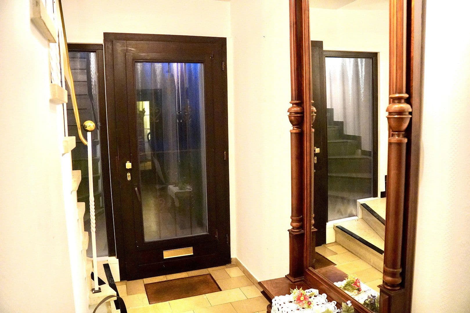 house for sale, 170 m², Nordhorn, Lower Saxony house for sale, 170 m², Nordhorn, Lower Saxony