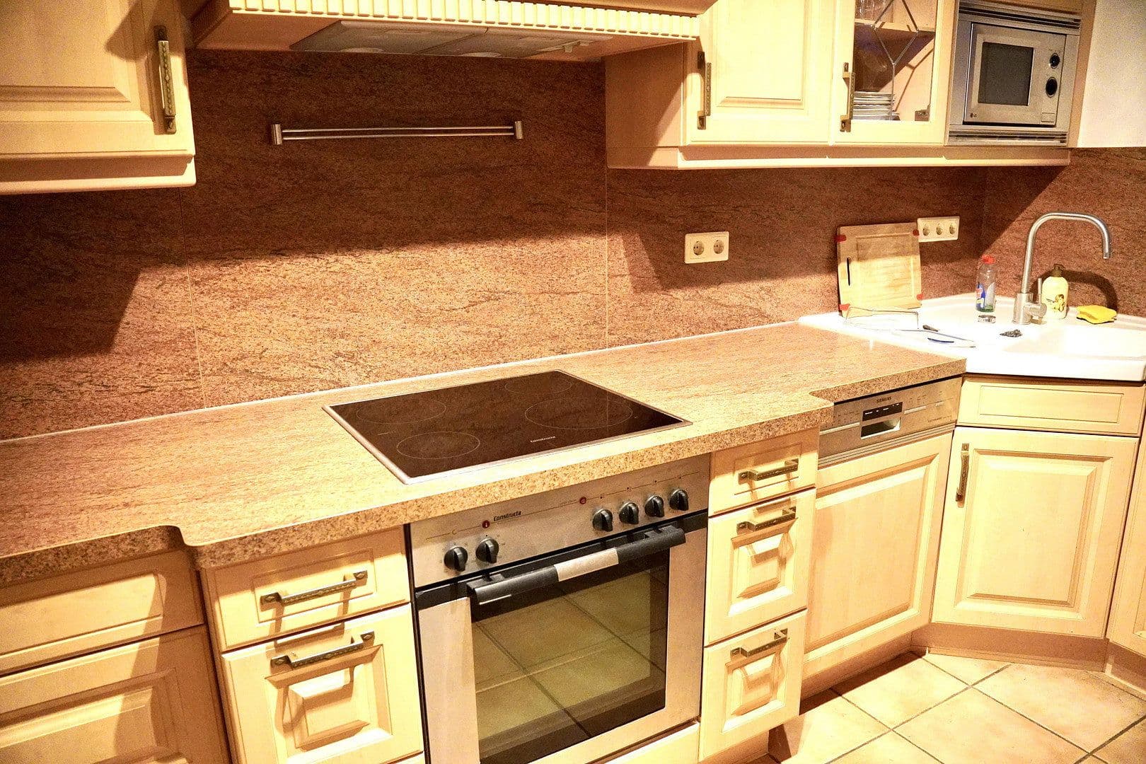 house for sale, 170 m², Nordhorn, Lower Saxony house for sale, 170 m², Nordhorn, Lower Saxony