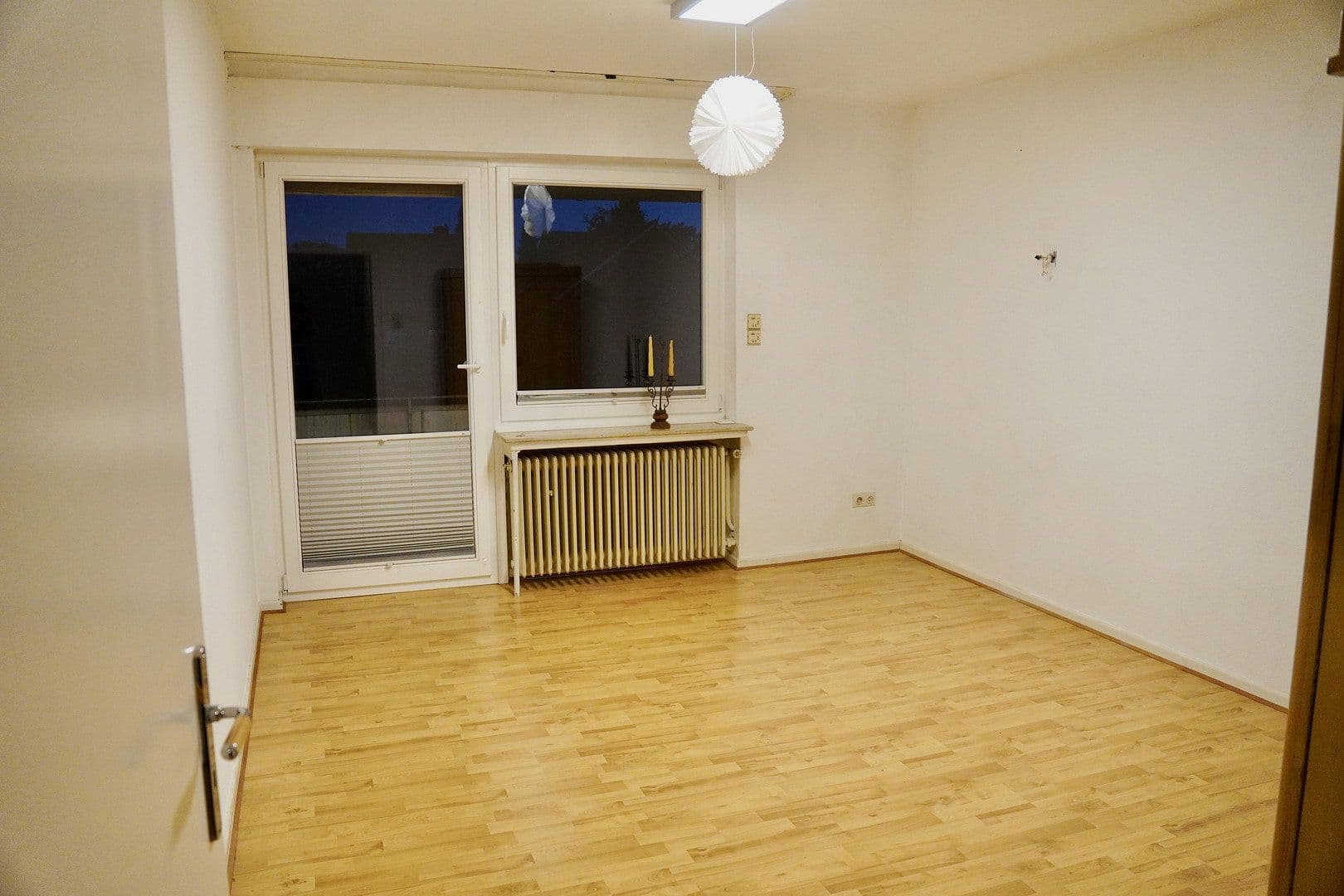house for sale, 170 m², Nordhorn, Lower Saxony house for sale, 170 m², Nordhorn, Lower Saxony