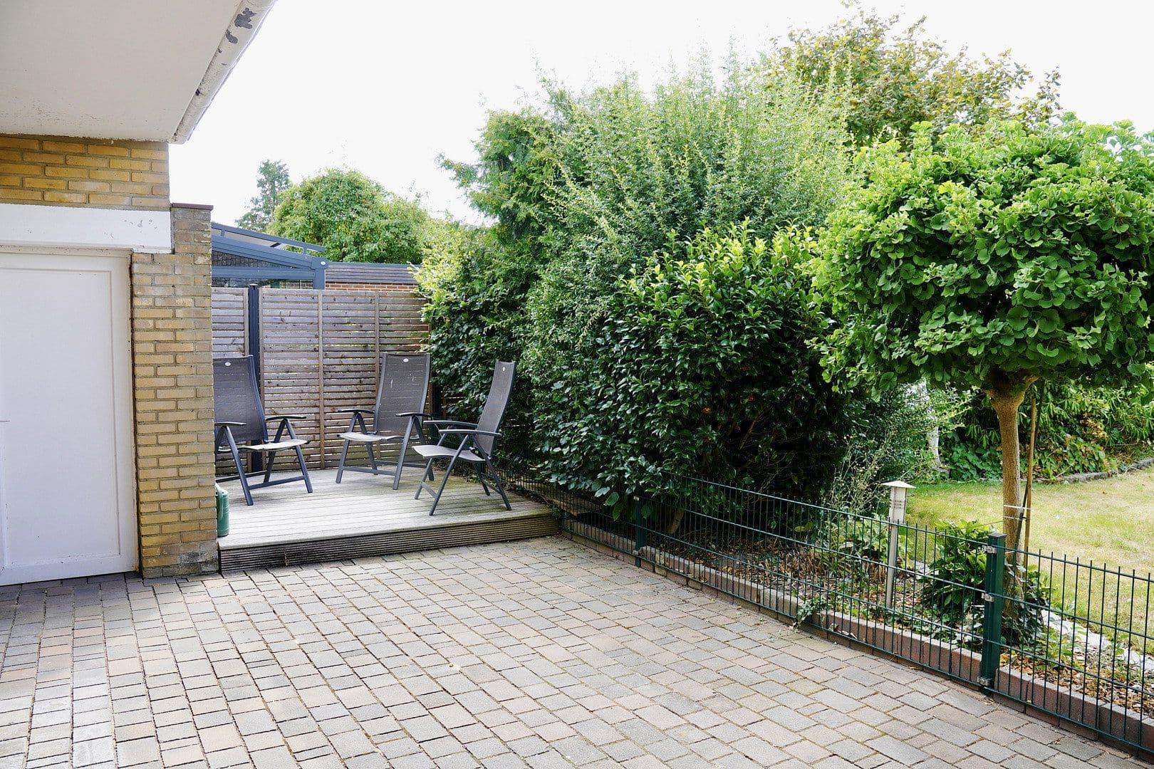 house for sale, 170 m², Nordhorn, Lower Saxony house for sale, 170 m², Nordhorn, Lower Saxony