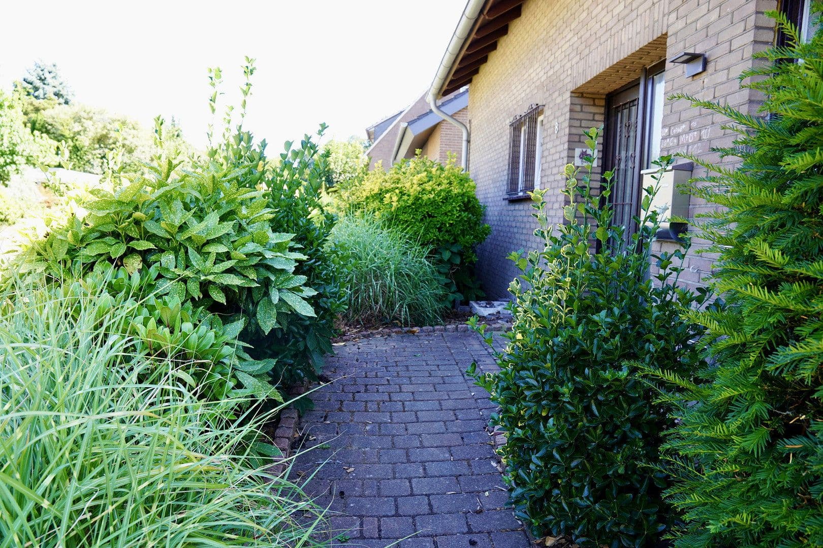 house for sale, 170 m², Nordhorn, Lower Saxony house for sale, 170 m², Nordhorn, Lower Saxony