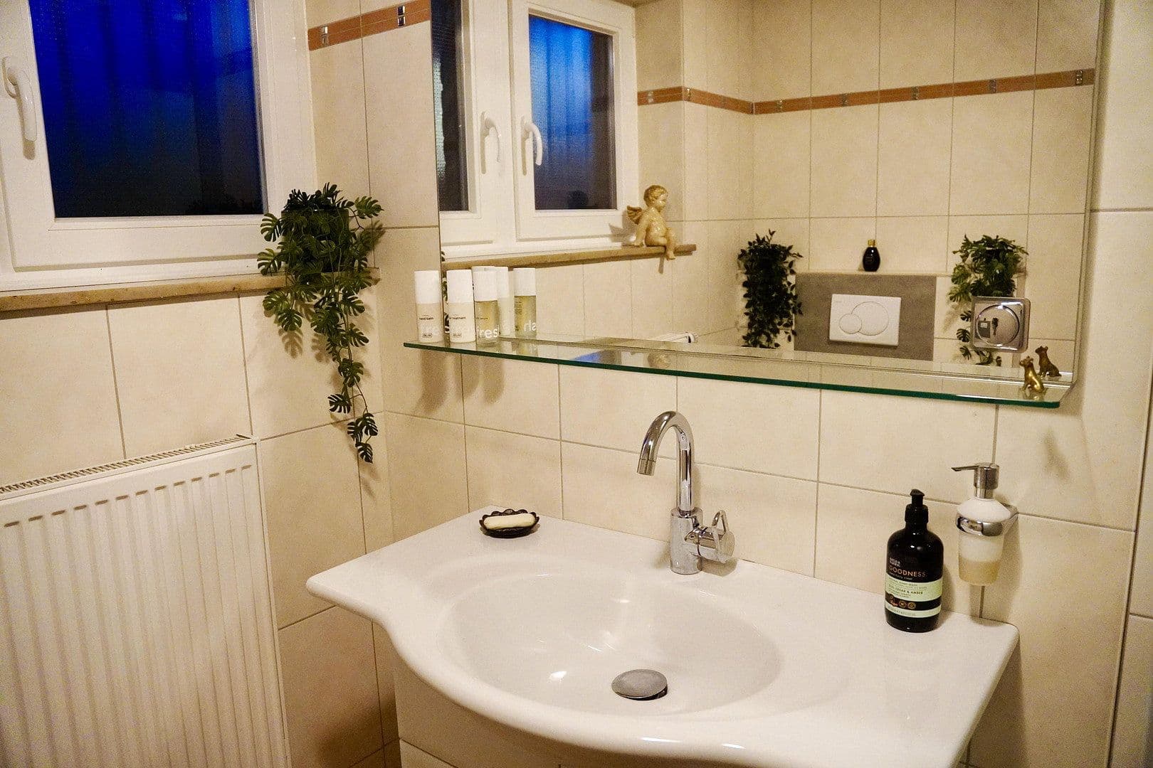 house for sale, 170 m², Nordhorn, Lower Saxony house for sale, 170 m², Nordhorn, Lower Saxony