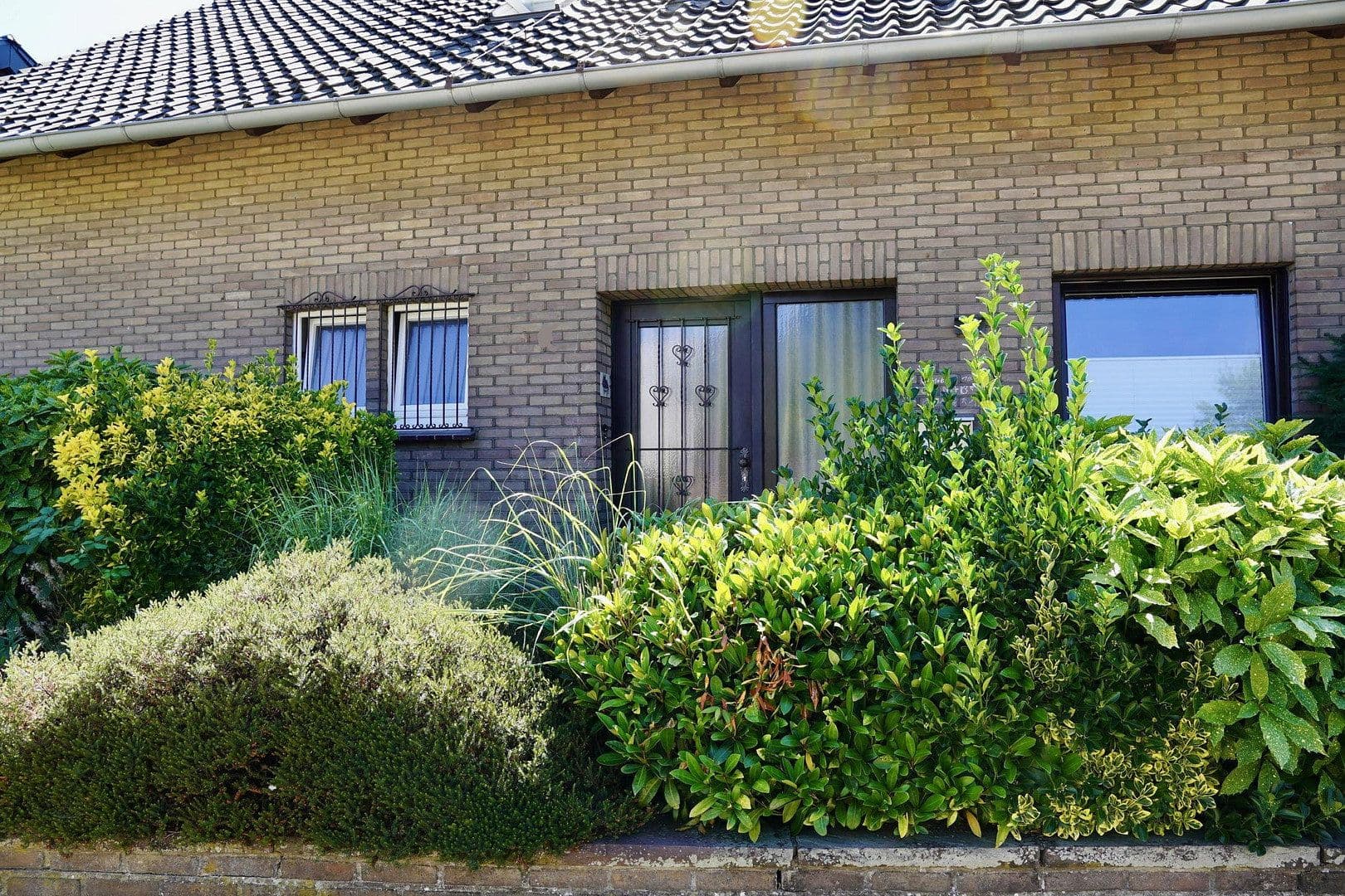 house for sale, 170 m², Nordhorn, Lower Saxony house for sale, 170 m², Nordhorn, Lower Saxony