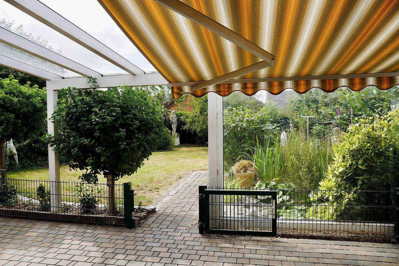 house for sale, 170 m², Nordhorn, Lower Saxony house for sale, 170 m², Nordhorn, Lower Saxony