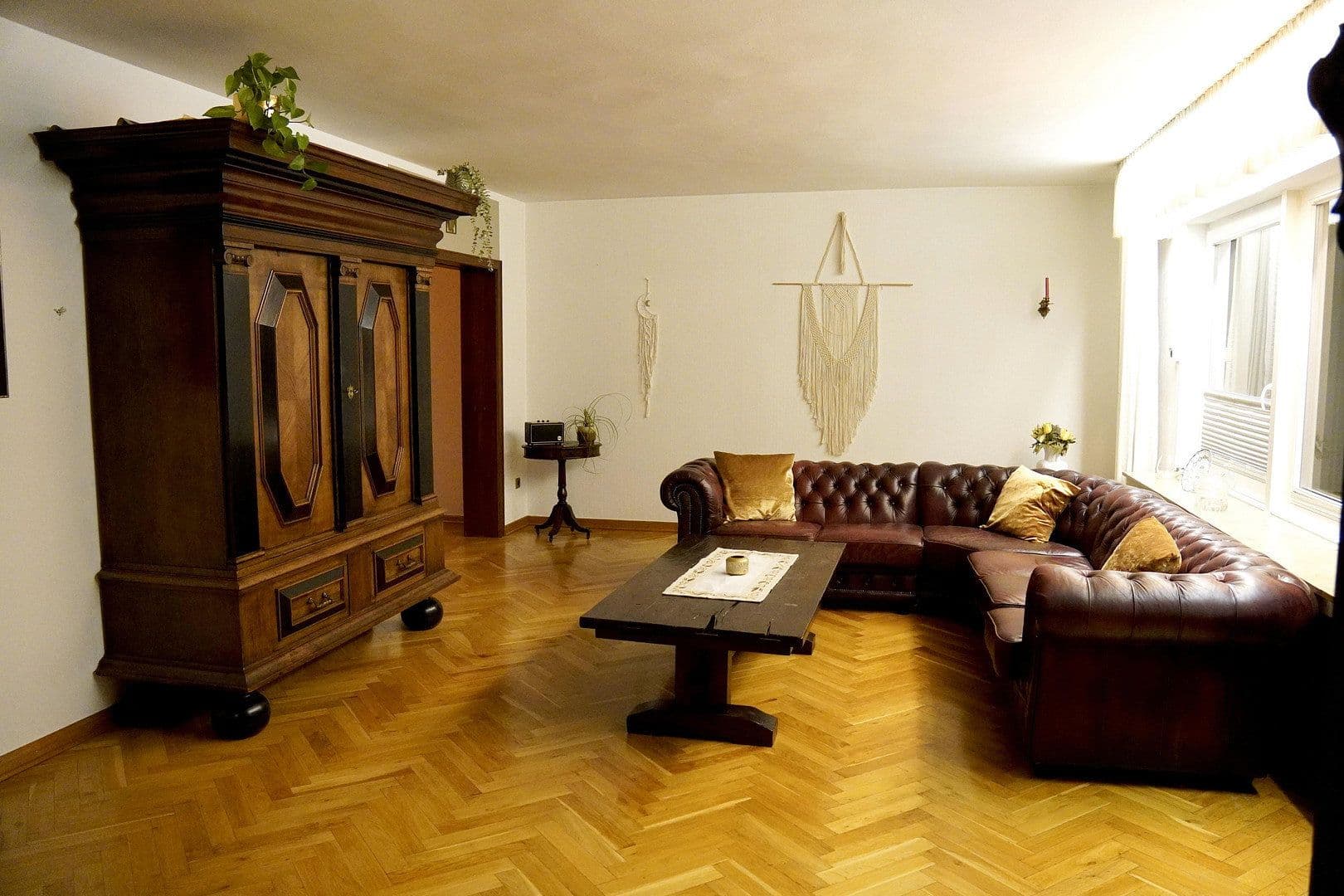 house for sale, 170 m², Nordhorn, Lower Saxony house for sale, 170 m², Nordhorn, Lower Saxony