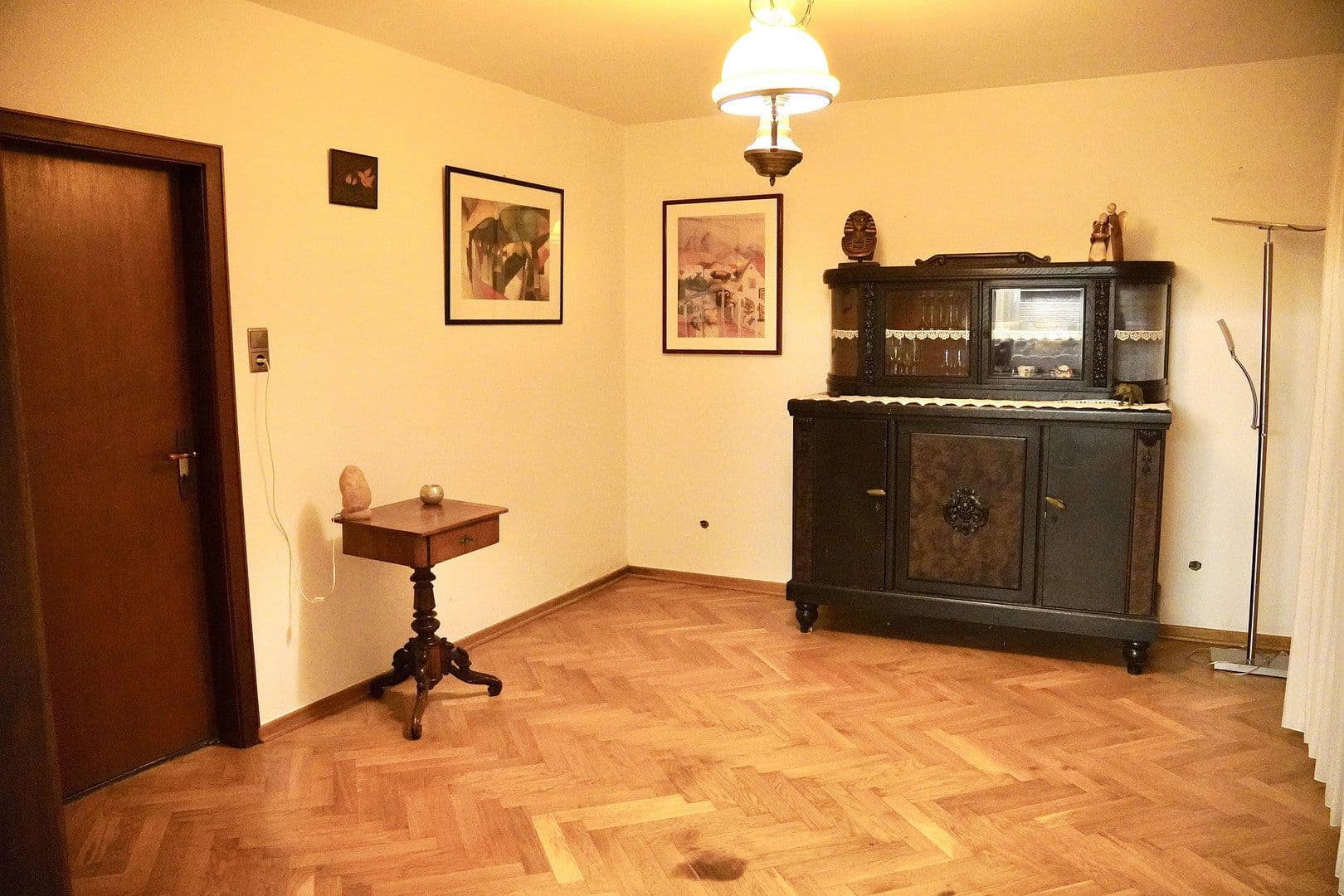 house for sale, 170 m², Nordhorn, Lower Saxony house for sale, 170 m², Nordhorn, Lower Saxony