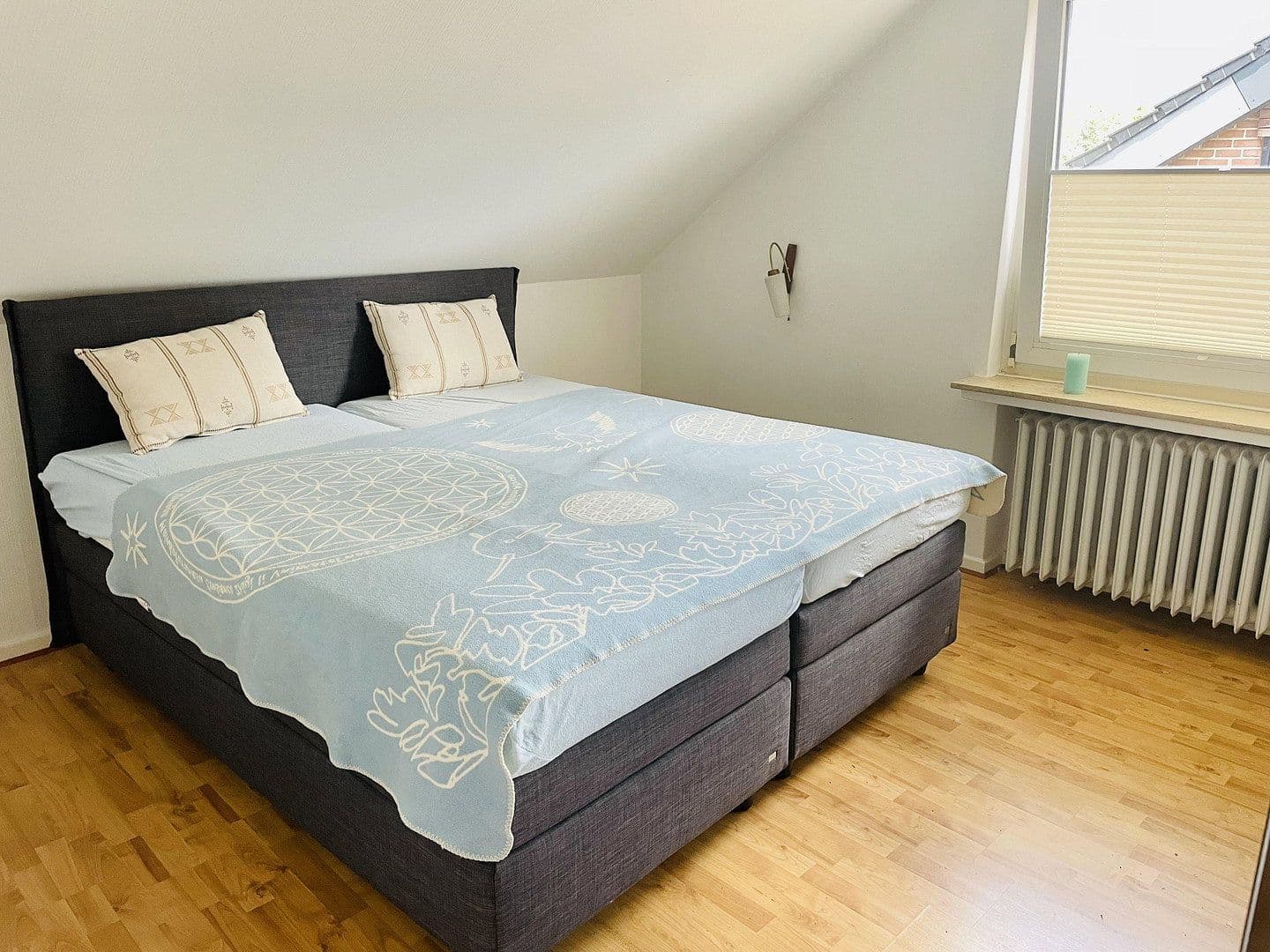 house for sale, 170 m², Nordhorn, Lower Saxony house for sale, 170 m², Nordhorn, Lower Saxony