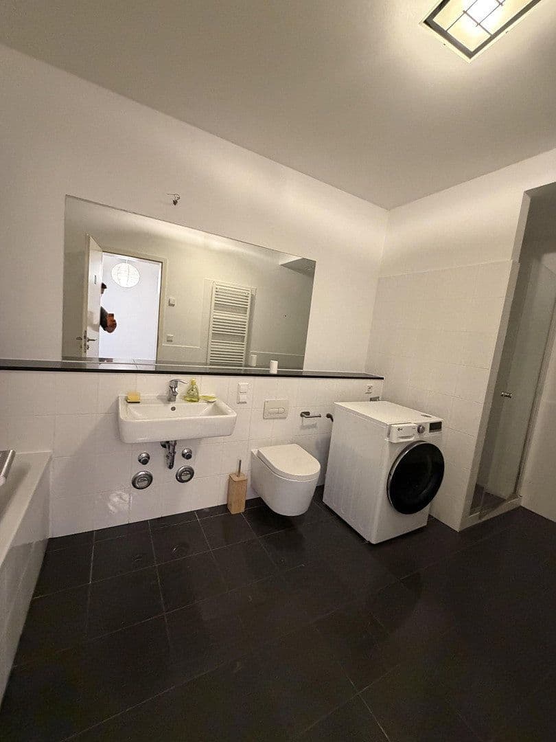2 bedroom flat to rent, 82 m², Richard-Sorge-Str. 52, Berlin, Berlin 2 bedroom flat to rent, 82 m², Richard-Sorge-Str. 52, Berlin, Berlin