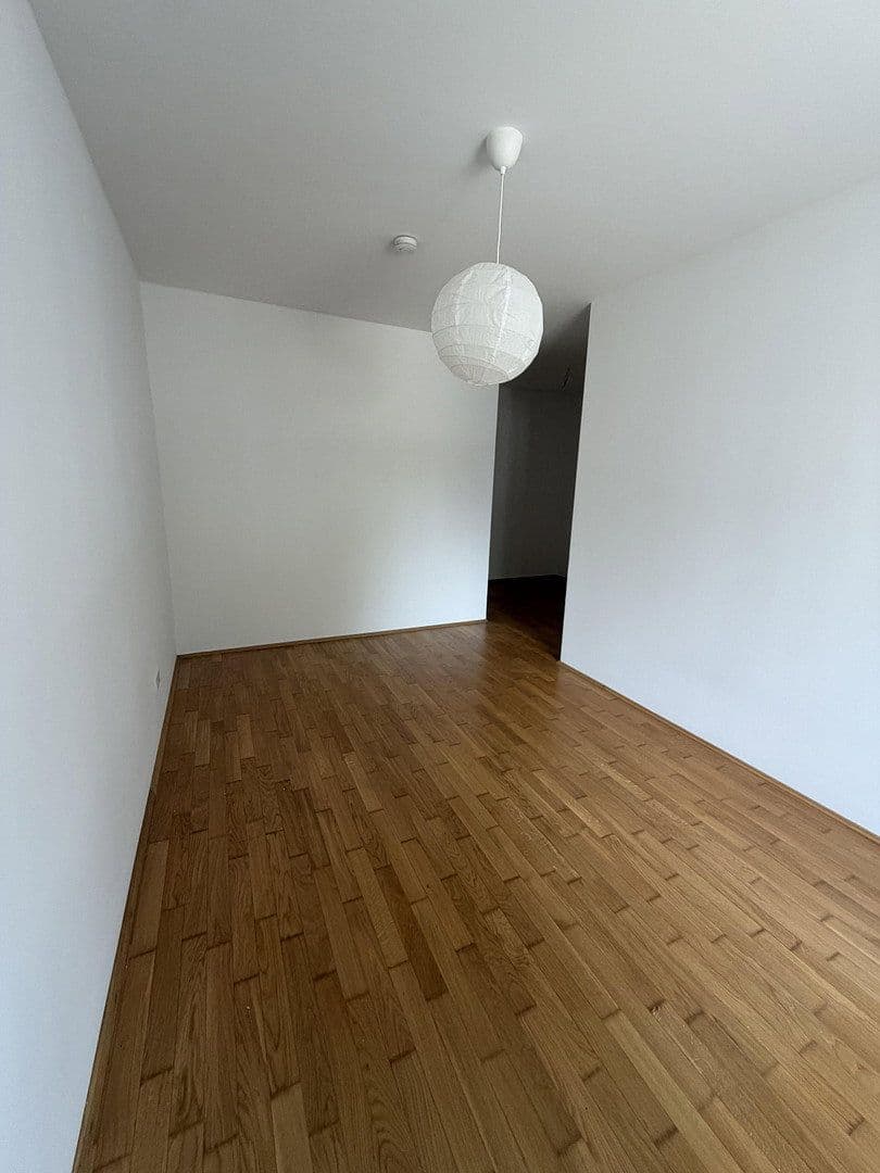 2 bedroom flat to rent, 82 m², Richard-Sorge-Str. 52, Berlin, Berlin 2 bedroom flat to rent, 82 m², Richard-Sorge-Str. 52, Berlin, Berlin