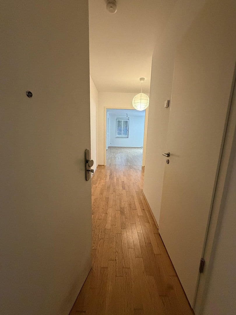 2 bedroom flat to rent, 82 m², Richard-Sorge-Str. 52, Berlin, Berlin 2 bedroom flat to rent, 82 m², Richard-Sorge-Str. 52, Berlin, Berlin