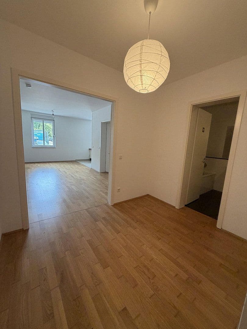 2 bedroom flat to rent, 82 m², Richard-Sorge-Str. 52, Berlin, Berlin 2 bedroom flat to rent, 82 m², Richard-Sorge-Str. 52, Berlin, Berlin