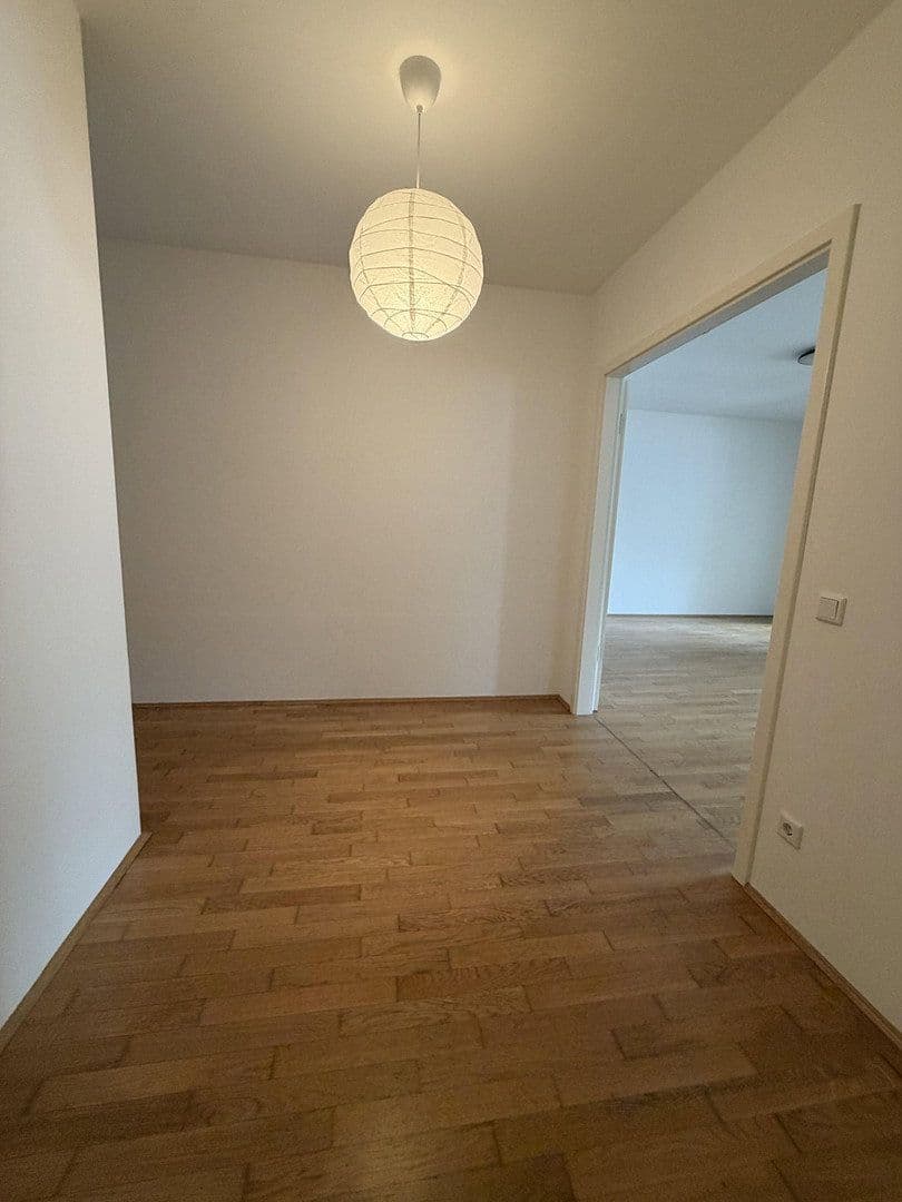 2 bedroom flat to rent, 82 m², Richard-Sorge-Str. 52, Berlin, Berlin 2 bedroom flat to rent, 82 m², Richard-Sorge-Str. 52, Berlin, Berlin
