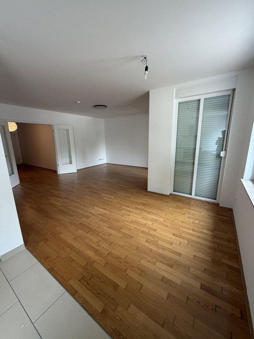 2 bedroom flat to rent, 82 m², Richard-Sorge-Str. 52, Berlin, Berlin 2 bedroom flat to rent, 82 m², Richard-Sorge-Str. 52, Berlin, Berlin
