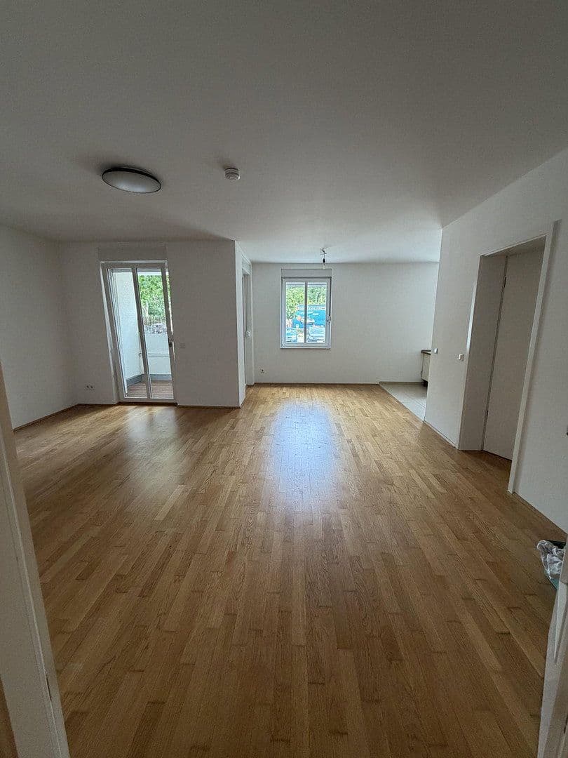 2 bedroom flat to rent, 82 m², Richard-Sorge-Str. 52, Berlin, Berlin 2 bedroom flat to rent, 82 m², Richard-Sorge-Str. 52, Berlin, Berlin