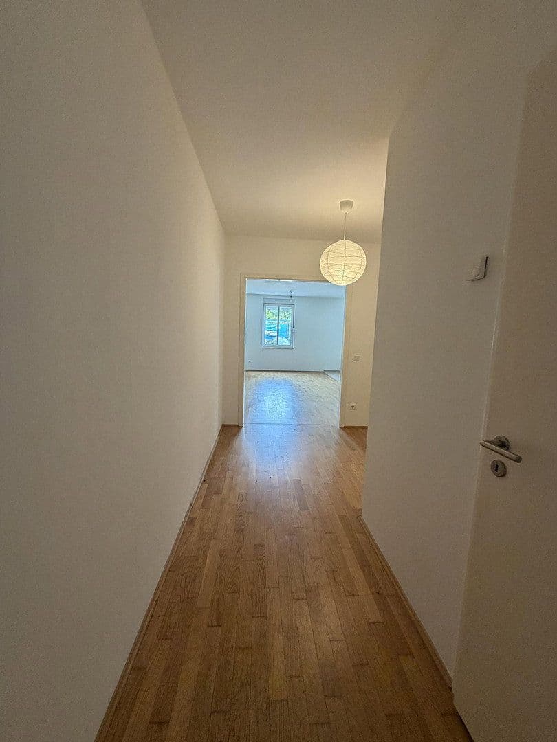 2 bedroom flat to rent, 82 m², Richard-Sorge-Str. 52, Berlin, Berlin 2 bedroom flat to rent, 82 m², Richard-Sorge-Str. 52, Berlin, Berlin