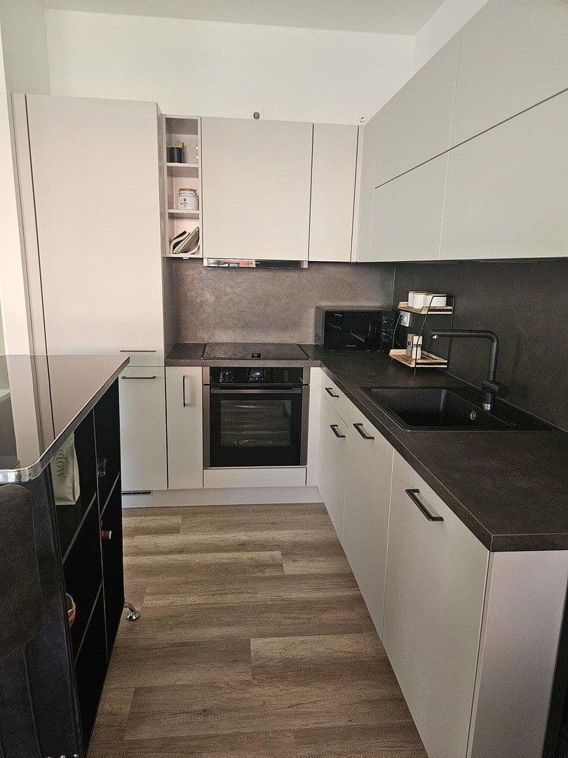 3 bedroom flat for sale, 85 m², Berlin, Berlin 3 bedroom flat for sale, 85 m², Berlin, Berlin