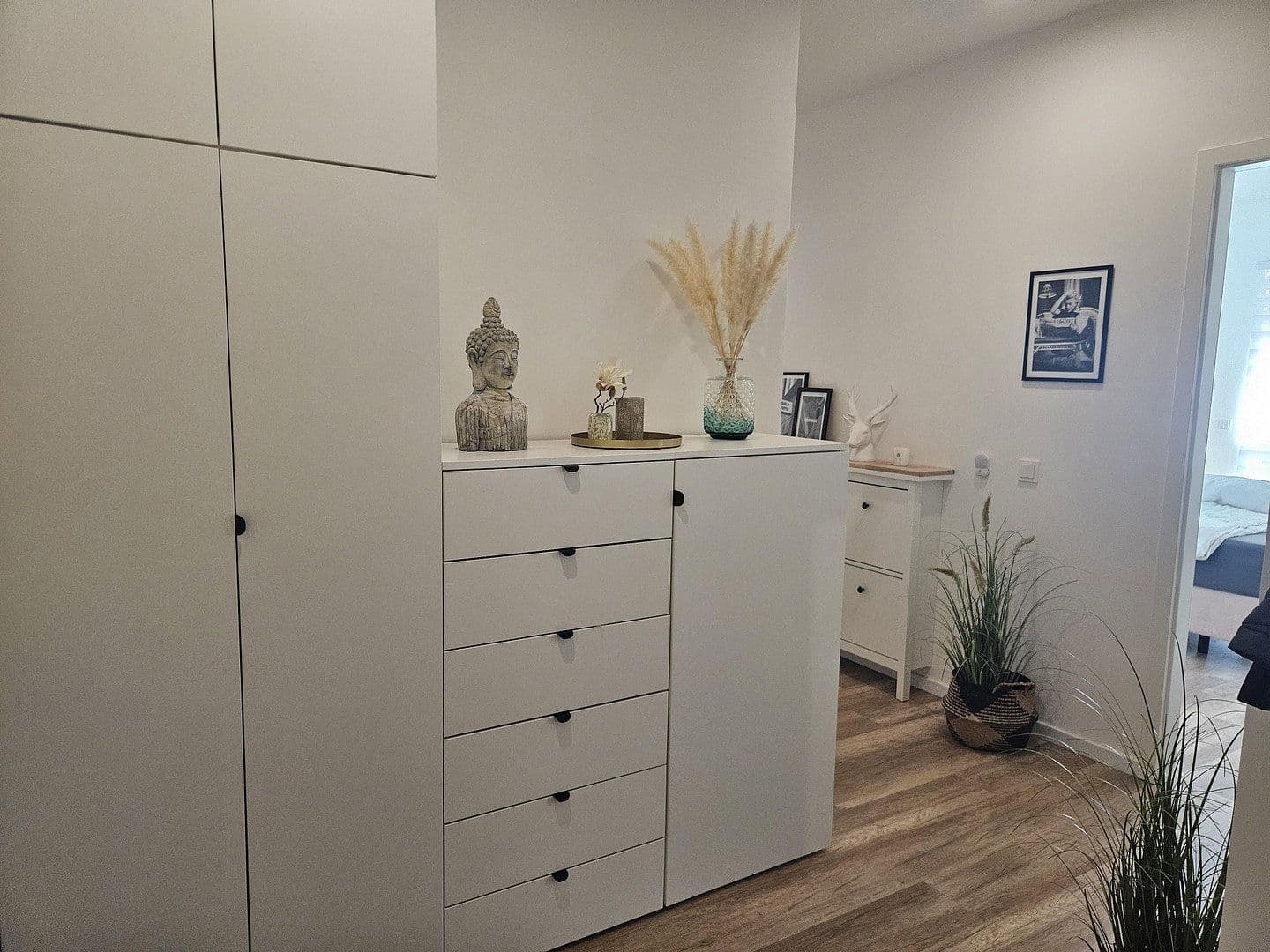 3 bedroom flat for sale, 85 m², Berlin, Berlin 3 bedroom flat for sale, 85 m², Berlin, Berlin