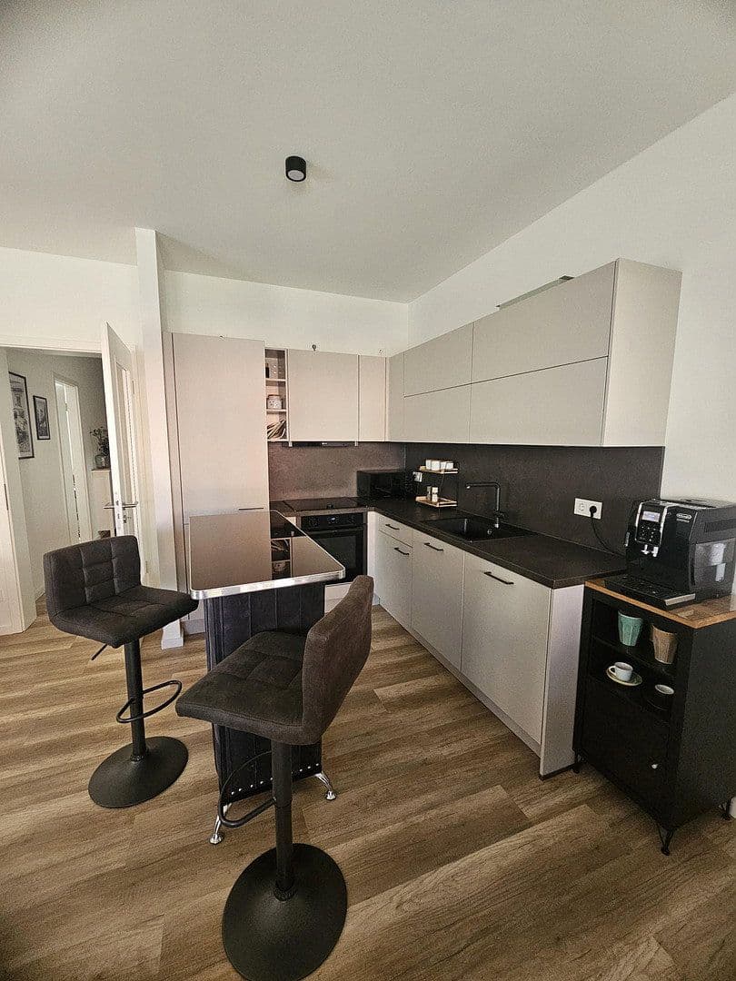 3 bedroom flat for sale, 85 m², Berlin, Berlin 3 bedroom flat for sale, 85 m², Berlin, Berlin