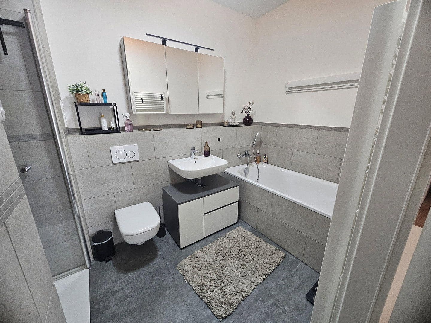 3 bedroom flat for sale, 85 m², Berlin, Berlin 3 bedroom flat for sale, 85 m², Berlin, Berlin