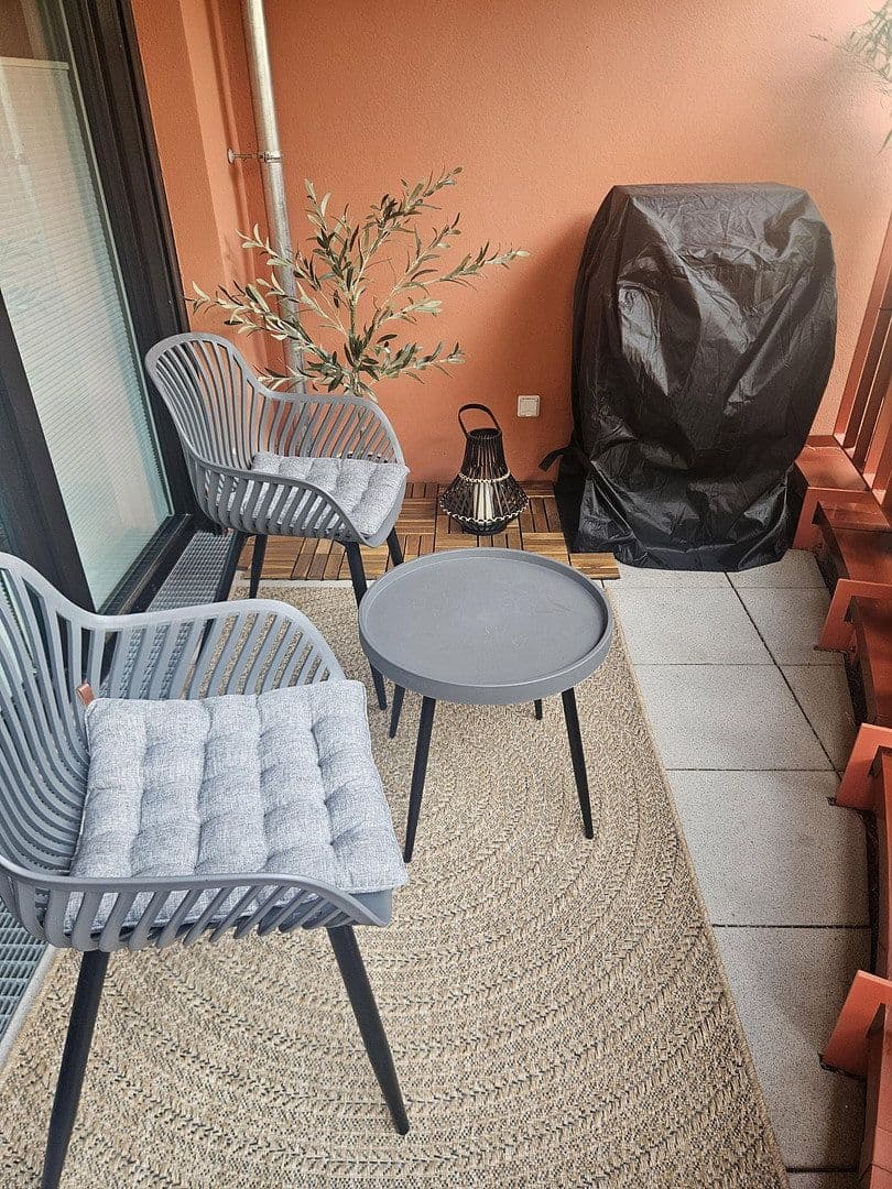 3 bedroom flat for sale, 85 m², Berlin, Berlin 3 bedroom flat for sale, 85 m², Berlin, Berlin