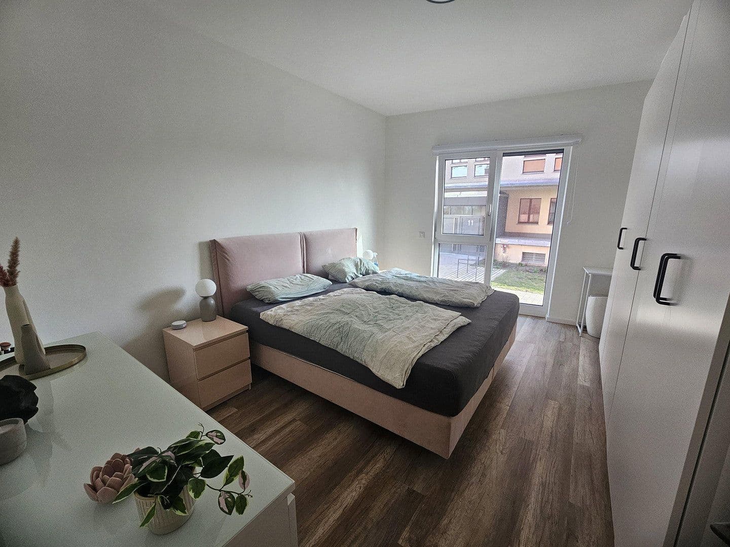 3 bedroom flat for sale, 85 m², Berlin, Berlin 3 bedroom flat for sale, 85 m², Berlin, Berlin