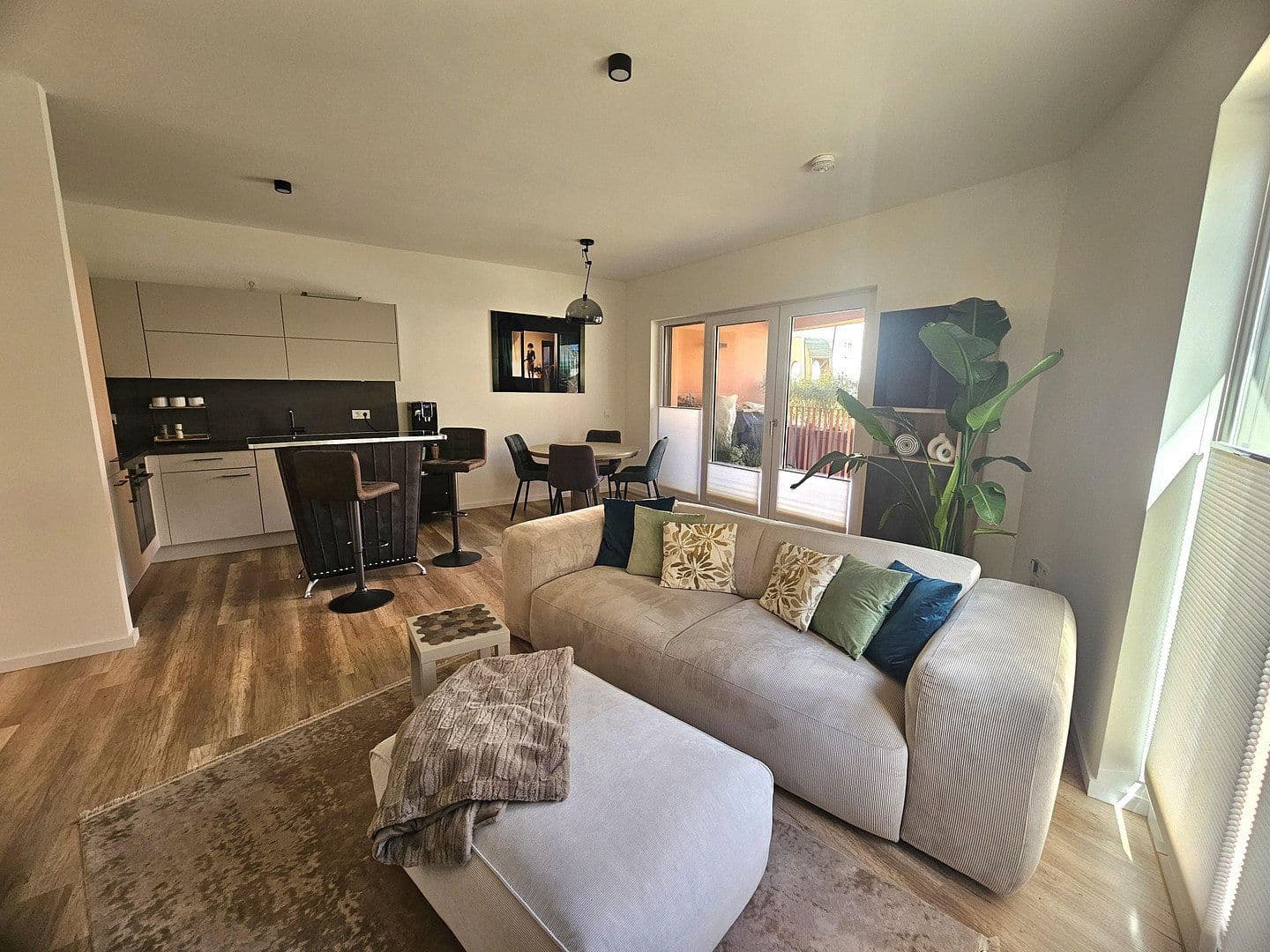 3 bedroom flat for sale, 85 m², Berlin, Berlin 3 bedroom flat for sale, 85 m², Berlin, Berlin