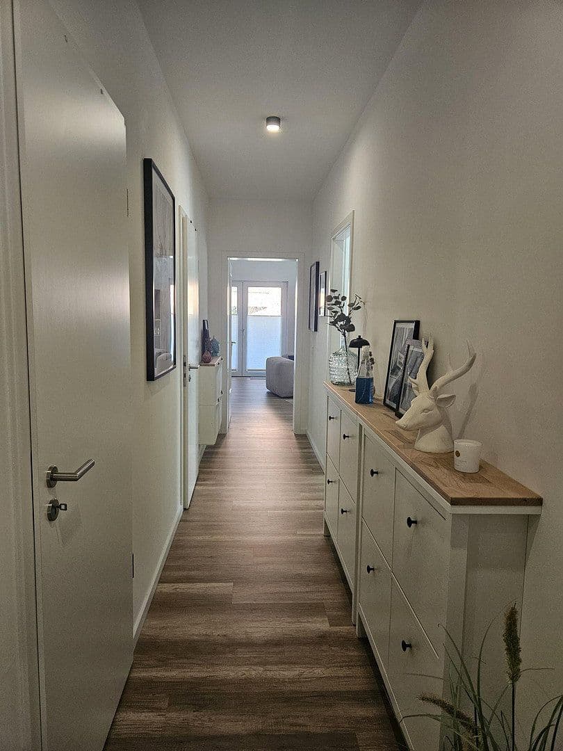 3 bedroom flat for sale, 85 m², Berlin, Berlin 3 bedroom flat for sale, 85 m², Berlin, Berlin