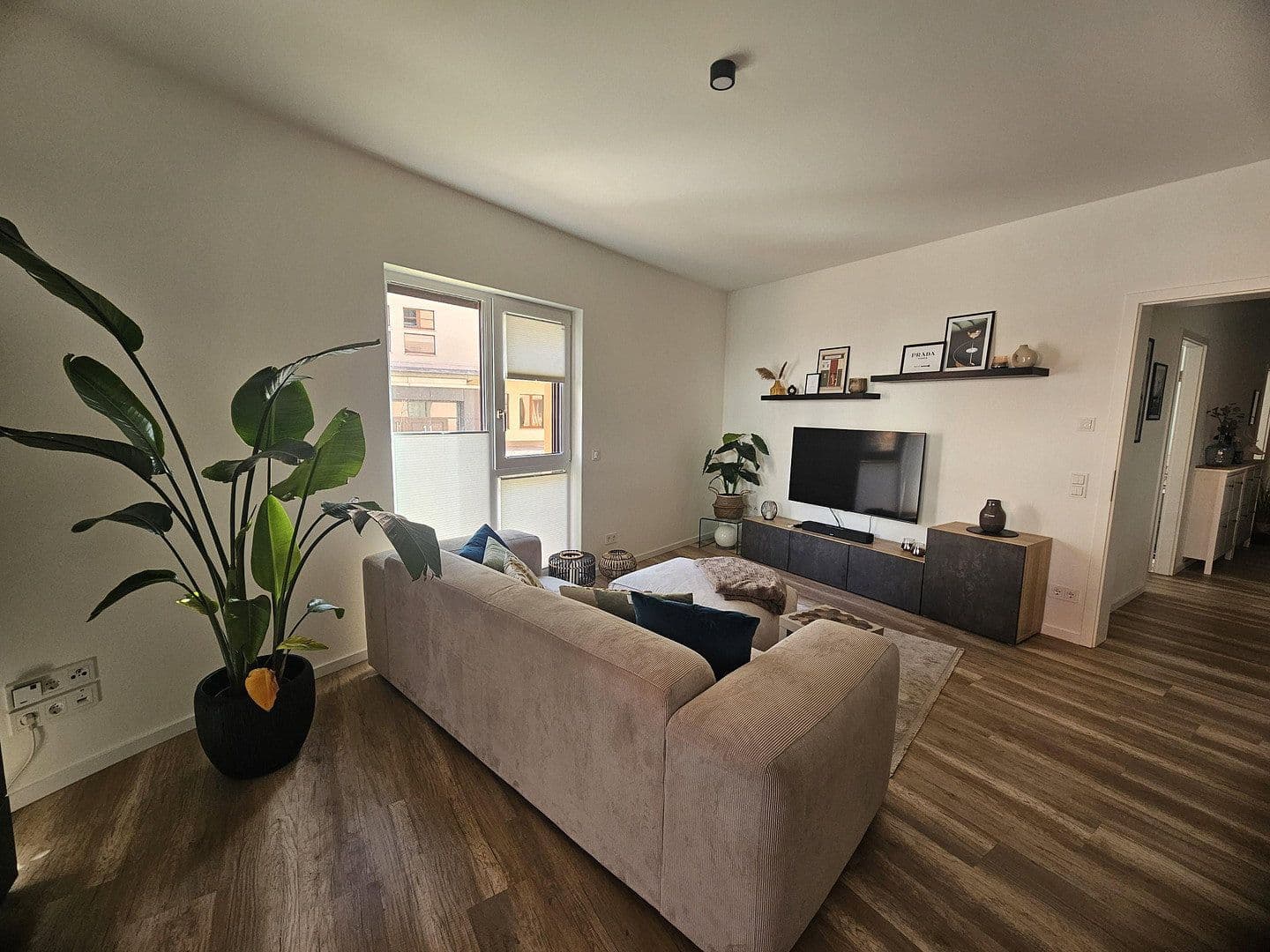 3 bedroom flat for sale, 85 m², Berlin, Berlin 3 bedroom flat for sale, 85 m², Berlin, Berlin
