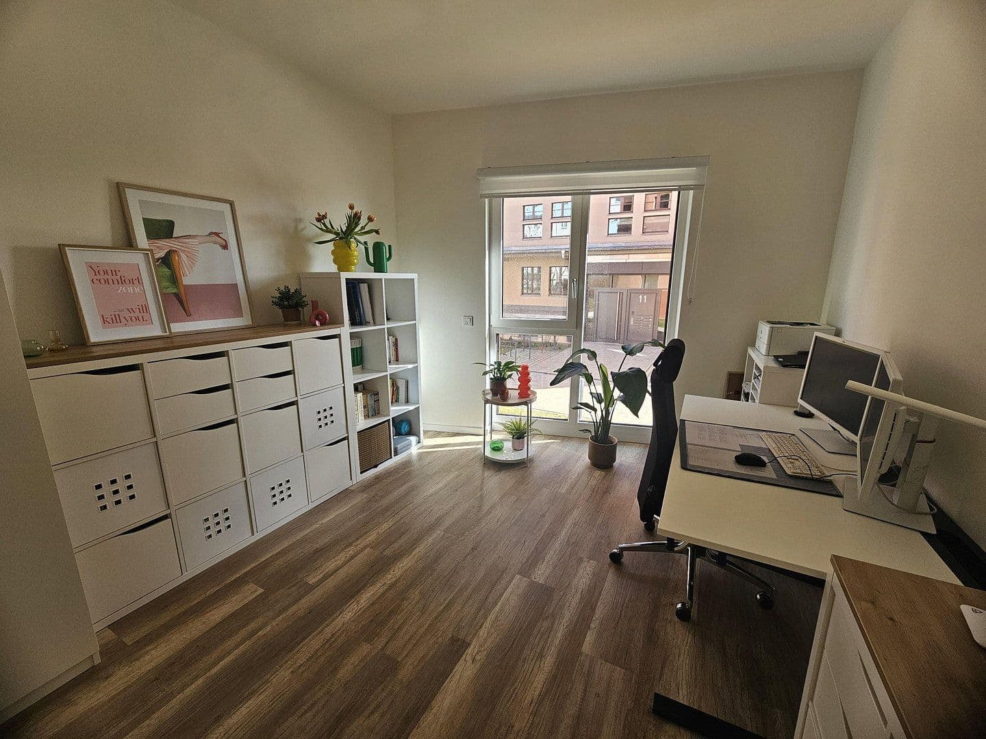3 bedroom flat for sale, 85 m², Berlin, Berlin 3 bedroom flat for sale, 85 m², Berlin, Berlin