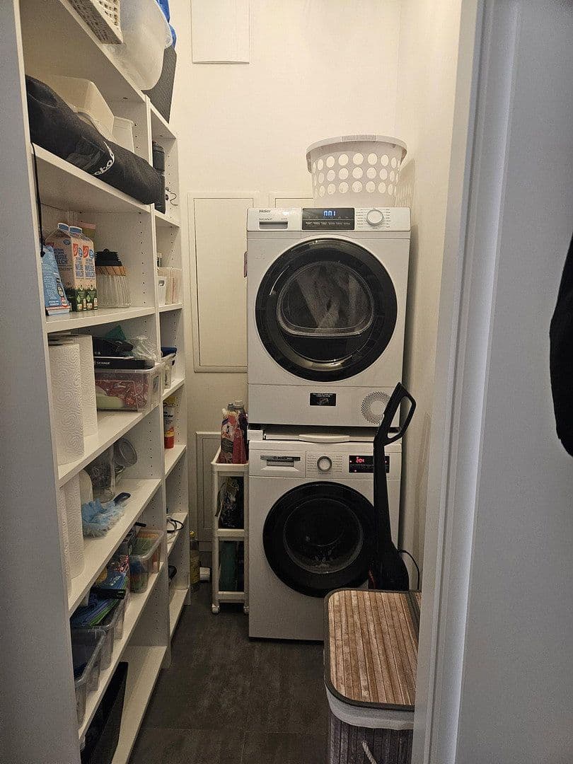 3 bedroom flat for sale, 85 m², Berlin, Berlin 3 bedroom flat for sale, 85 m², Berlin, Berlin