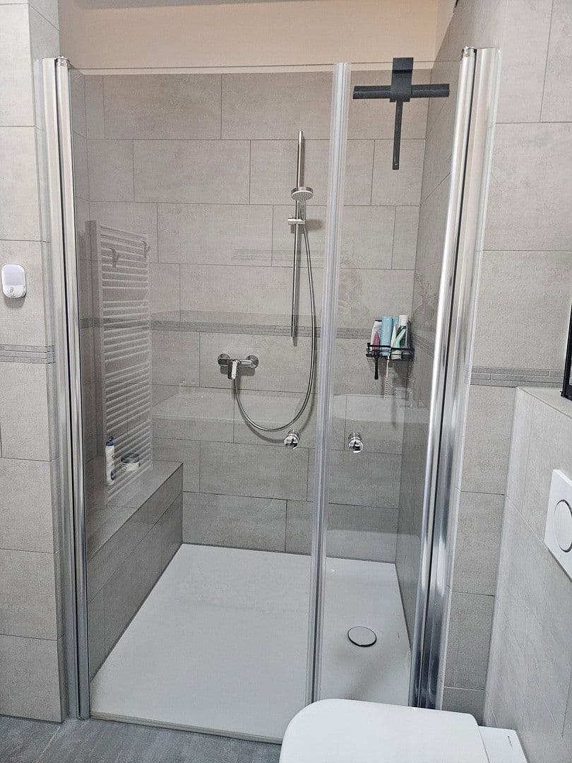 3 bedroom flat for sale, 85 m², Berlin, Berlin 3 bedroom flat for sale, 85 m², Berlin, Berlin