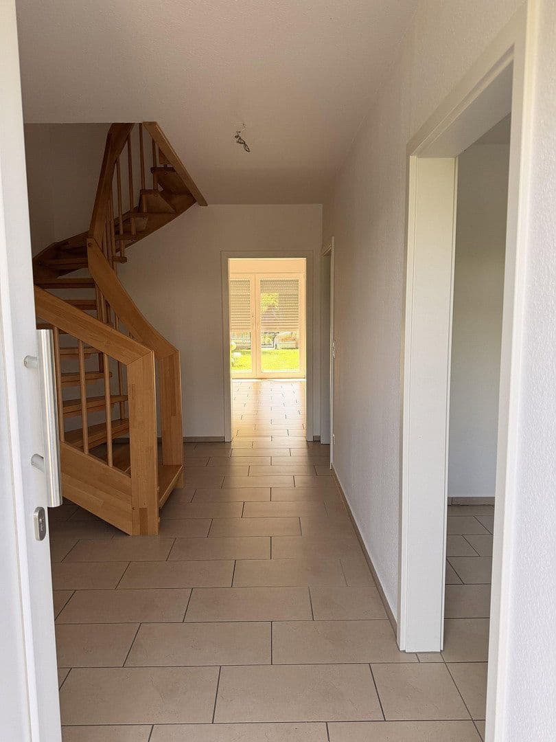 house for sale, 130 m², Apensen, Lower Saxony house for sale, 130 m², Apensen, Lower Saxony
