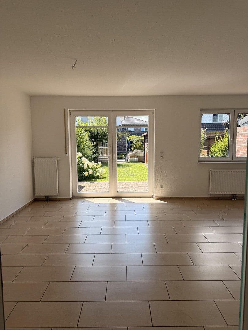 house for sale, 130 m², Apensen, Lower Saxony house for sale, 130 m², Apensen, Lower Saxony