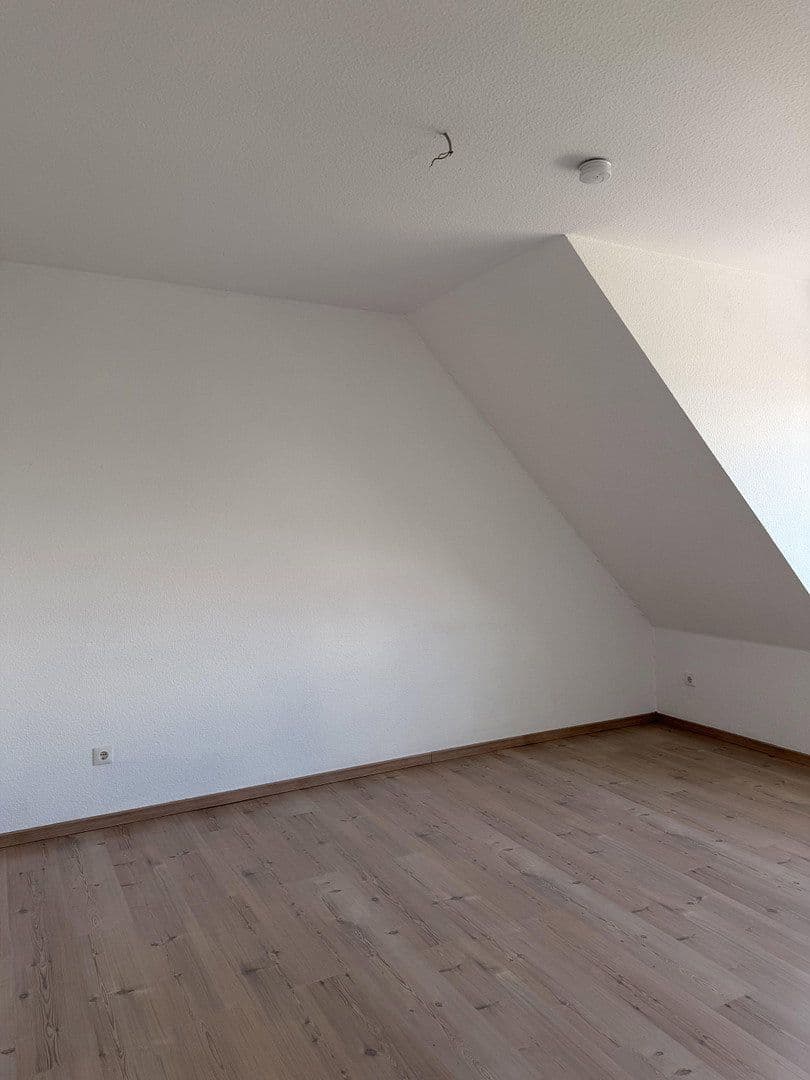 house for sale, 130 m², Apensen, Lower Saxony house for sale, 130 m², Apensen, Lower Saxony