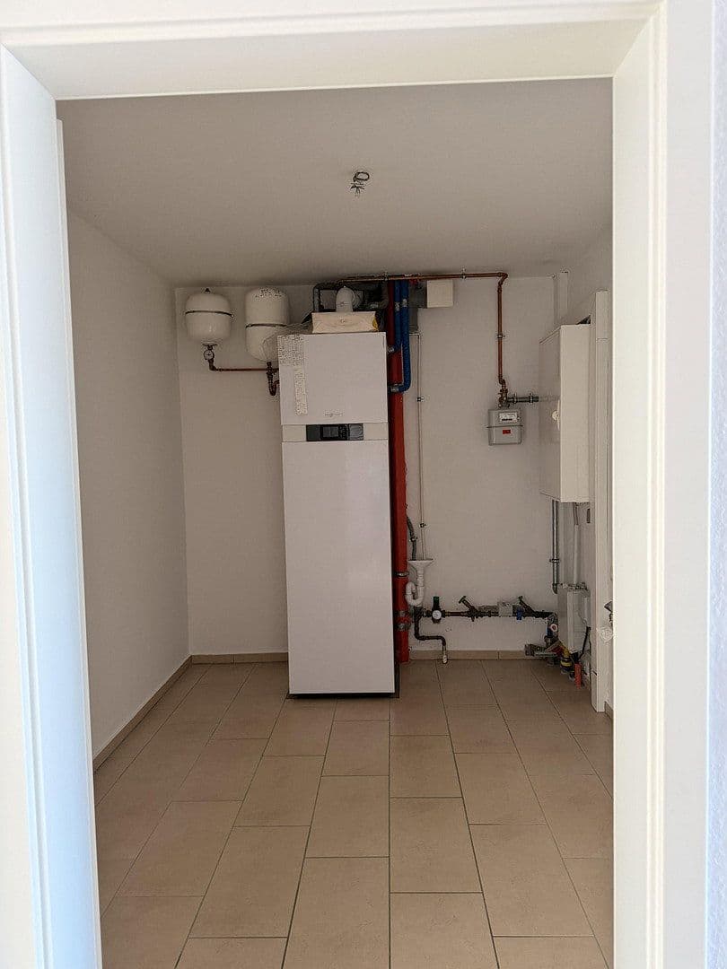 house for sale, 130 m², Apensen, Lower Saxony house for sale, 130 m², Apensen, Lower Saxony