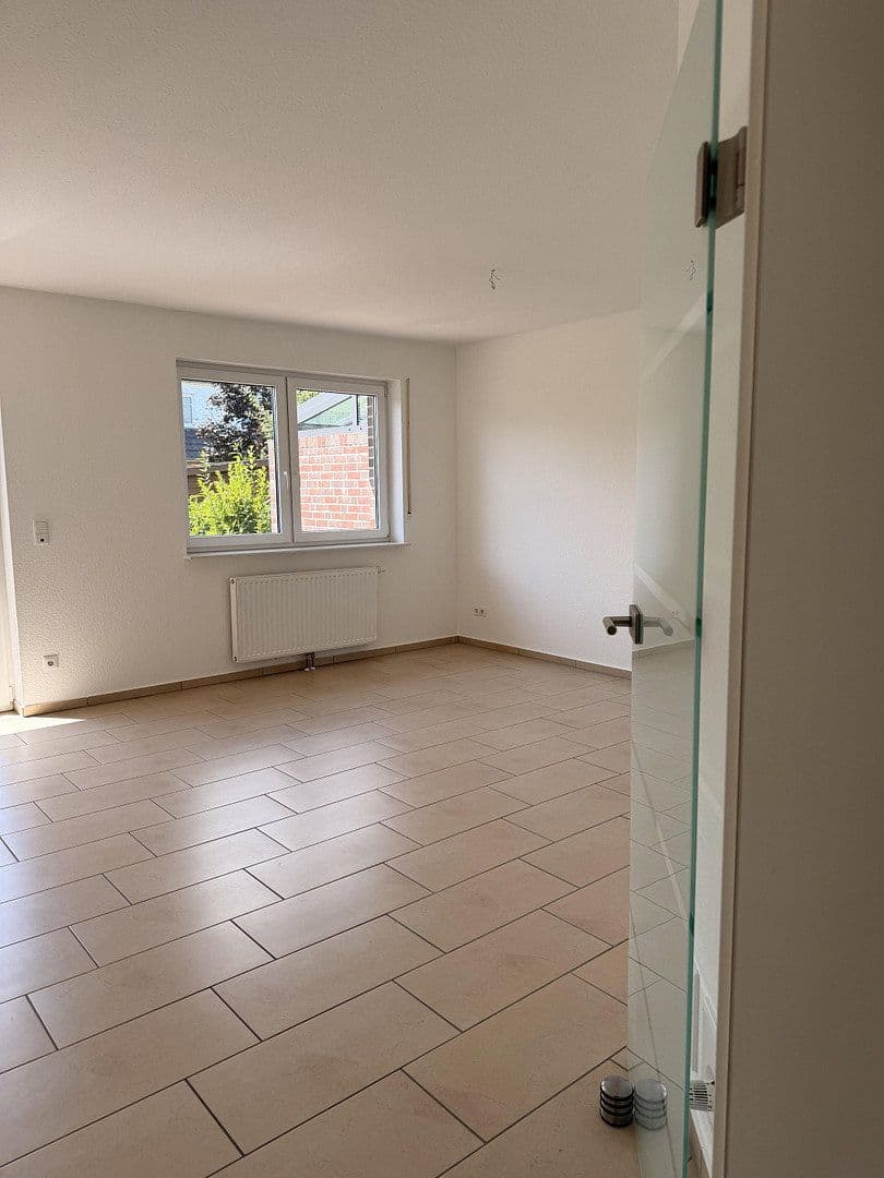 house for sale, 130 m², Apensen, Lower Saxony house for sale, 130 m², Apensen, Lower Saxony