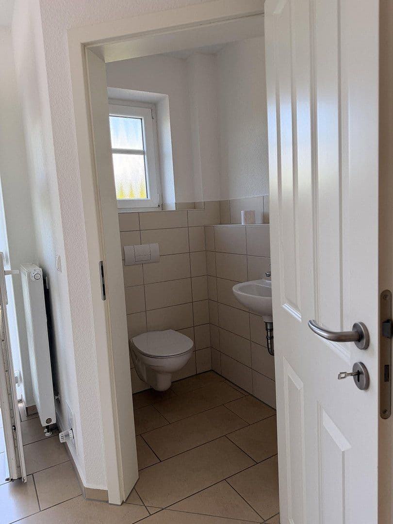 house for sale, 130 m², Apensen, Lower Saxony house for sale, 130 m², Apensen, Lower Saxony