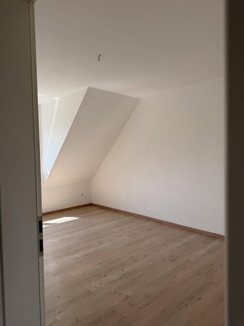 house for sale, 130 m², Apensen, Lower Saxony house for sale, 130 m², Apensen, Lower Saxony