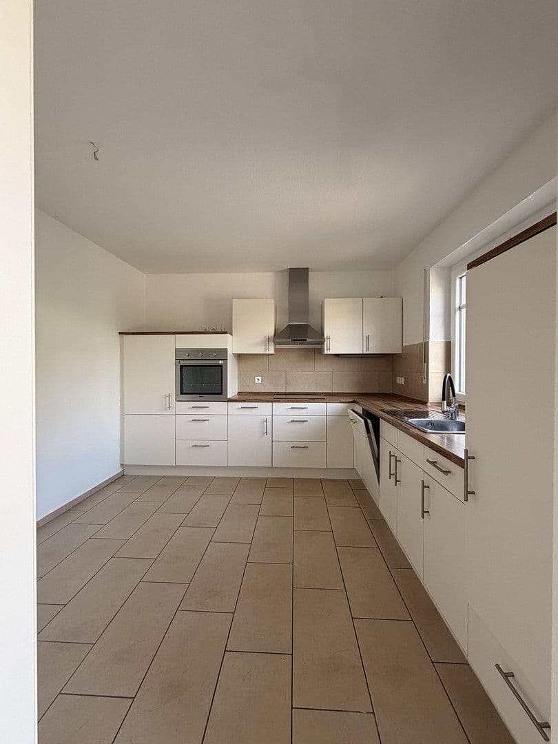 house for sale, 130 m², Apensen, Lower Saxony house for sale, 130 m², Apensen, Lower Saxony