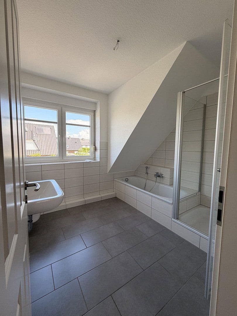 house for sale, 130 m², Apensen, Lower Saxony house for sale, 130 m², Apensen, Lower Saxony