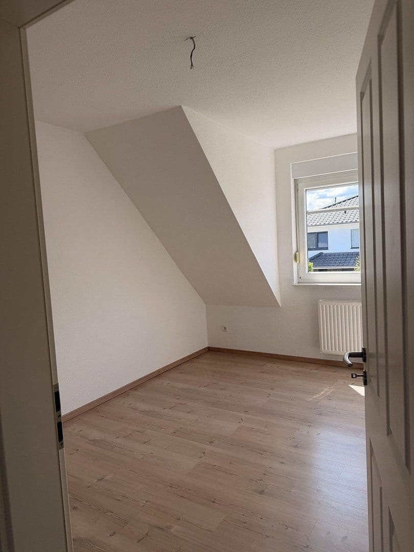 house for sale, 130 m², Apensen, Lower Saxony house for sale, 130 m², Apensen, Lower Saxony