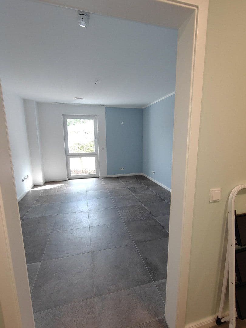 3 bedroom flat to rent, 112 m², Wolfenbüttel, Lower Saxony 3 bedroom flat to rent, 112 m², Wolfenbüttel, Lower Saxony