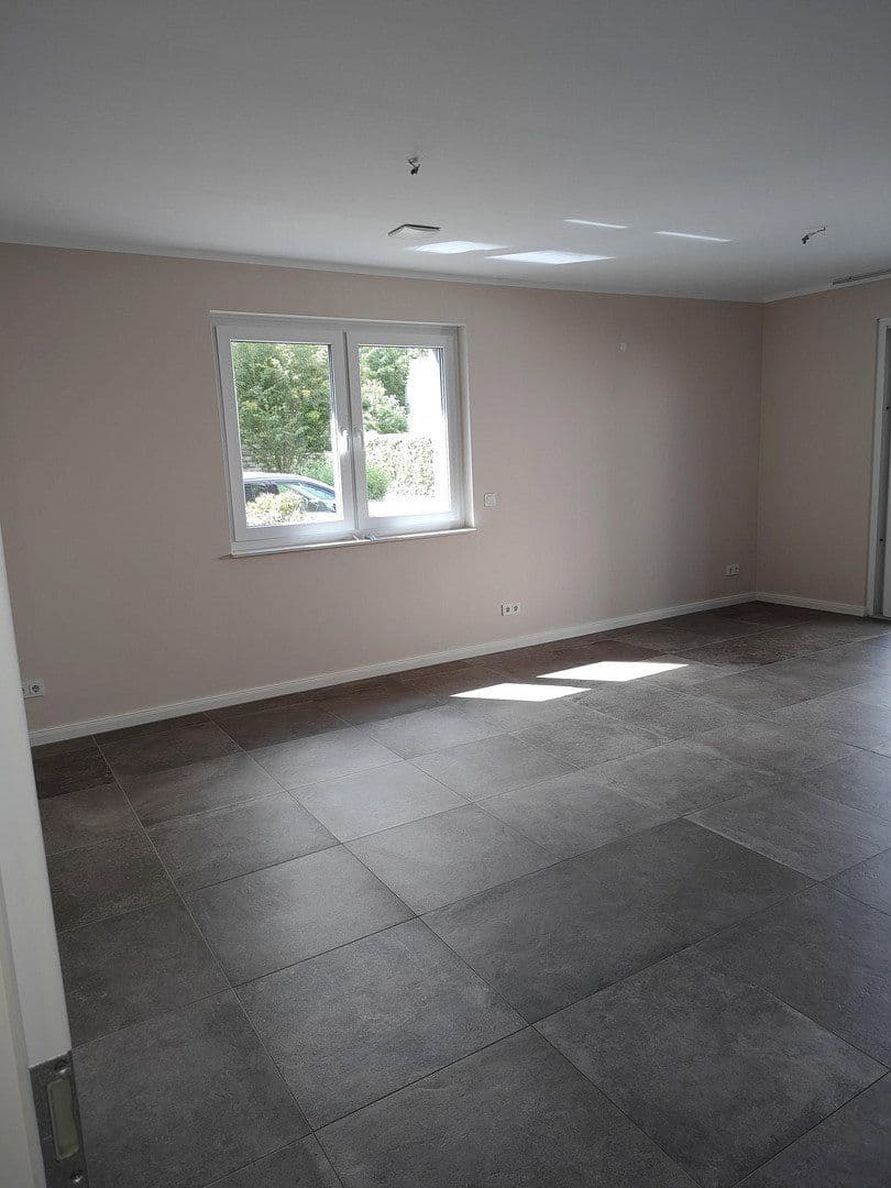 3 bedroom flat to rent, 112 m², Wolfenbüttel, Lower Saxony 3 bedroom flat to rent, 112 m², Wolfenbüttel, Lower Saxony