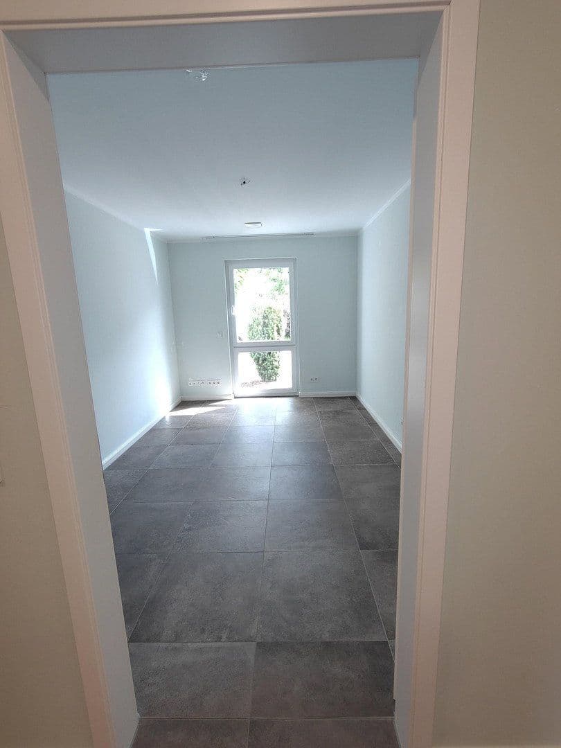 3 bedroom flat to rent, 112 m², Wolfenbüttel, Lower Saxony 3 bedroom flat to rent, 112 m², Wolfenbüttel, Lower Saxony