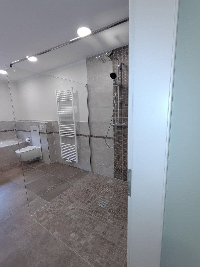 3 bedroom flat to rent, 112 m², Wolfenbüttel, Lower Saxony 3 bedroom flat to rent, 112 m², Wolfenbüttel, Lower Saxony