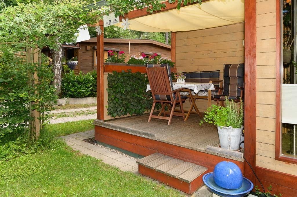 house for sale, 91 m², Taufkirchen, Bavaria house for sale, 91 m², Taufkirchen, Bavaria