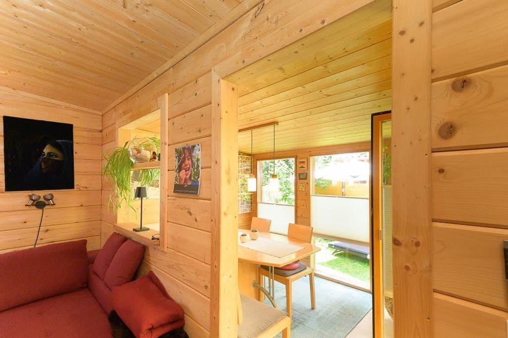 house for sale, 91 m², Taufkirchen, Bavaria house for sale, 91 m², Taufkirchen, Bavaria